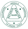 Logo Notario Público Titular de La Unión 